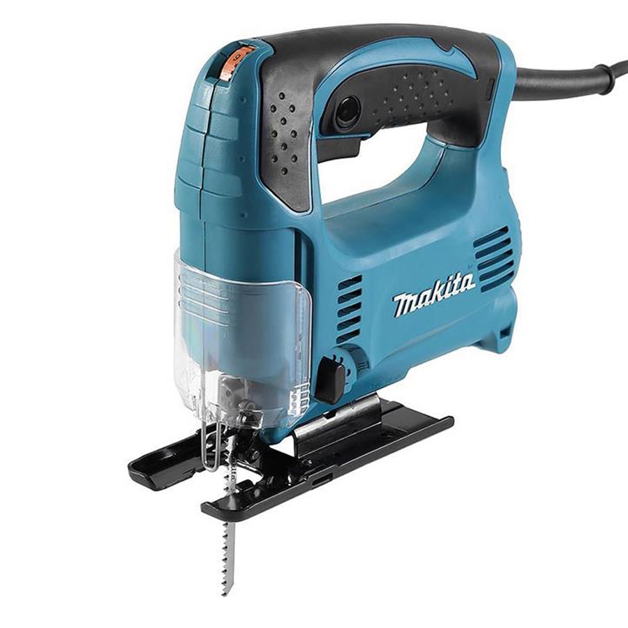 Máy cưa lọng MAKITA 4327