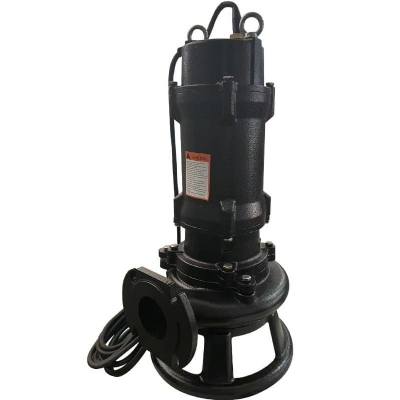 can-dien-tu-camry-sieu-mong-hoa-tiet-hoa-van-eb-9301-s109