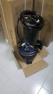 can-dien-tu-camry-sieu-mong-hoa-tiet-hoa-van-eb-9301-s109