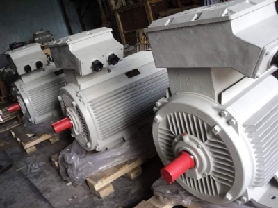 can-dien-tu-camry-sieu-mong-hoa-tiet-hoa-van-eb-9301-s109