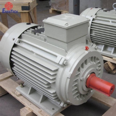 can-dien-tu-camry-sieu-mong-hoa-tiet-hoa-van-eb-9301-s109