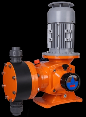 can-dien-tu-camry-sieu-mong-hoa-tiet-hoa-van-eb-9301-s109