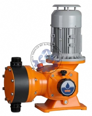 can-dien-tu-camry-sieu-mong-hoa-tiet-hoa-van-eb-9301-s109