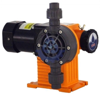 can-dien-tu-camry-sieu-mong-hoa-tiet-hoa-van-eb-9301-s109