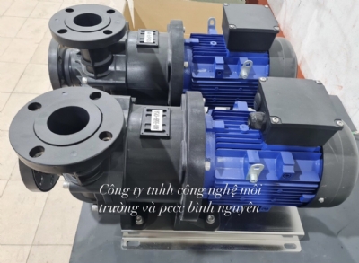 can-dien-tu-camry-sieu-mong-hoa-tiet-hoa-van-eb-9301-s109