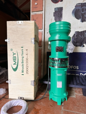 can-dien-tu-camry-sieu-mong-hoa-tiet-hoa-van-eb-9301-s109