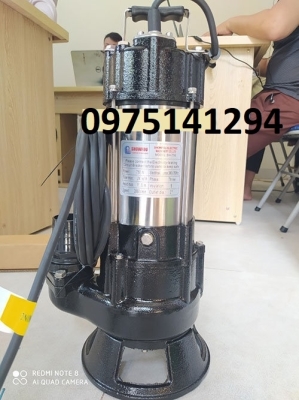 can-dien-tu-camry-sieu-mong-hoa-tiet-hoa-van-eb-9301-s109