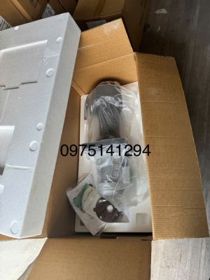 can-dien-tu-camry-sieu-mong-hoa-tiet-hoa-van-eb-9301-s109