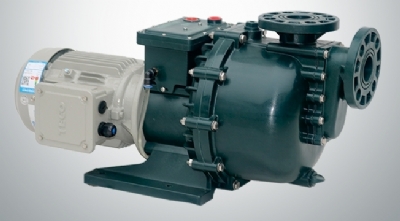 can-dien-tu-camry-sieu-mong-hoa-tiet-hoa-van-eb-9301-s109