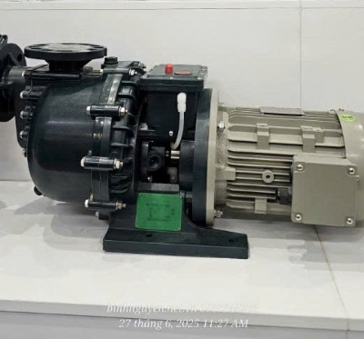 can-dien-tu-camry-sieu-mong-hoa-tiet-hoa-van-eb-9301-s109