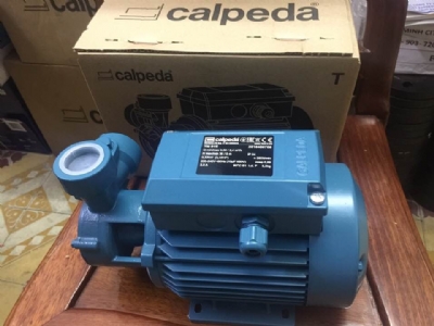 can-dien-tu-camry-sieu-mong-hoa-tiet-hoa-van-eb-9301-s109