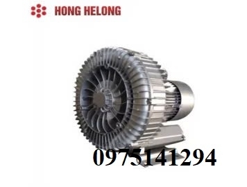 can-dien-tu-camry-sieu-mong-hoa-tiet-hoa-van-eb-9301-s109