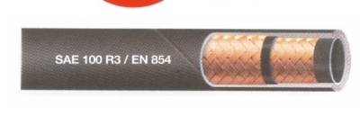 can-dien-tu-camry-sieu-mong-hoa-tiet-hoa-van-eb-9301-s109