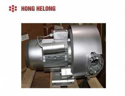 can-dien-tu-camry-sieu-mong-hoa-tiet-hoa-van-eb-9301-s109