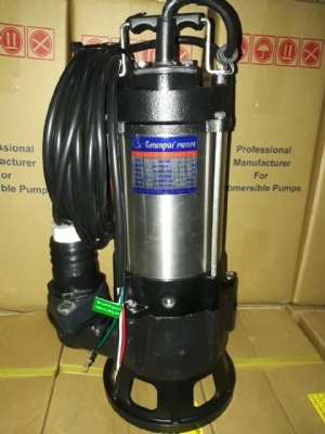 can-dien-tu-camry-sieu-mong-hoa-tiet-hoa-van-eb-9301-s109