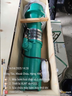 can-dien-tu-camry-sieu-mong-hoa-tiet-hoa-van-eb-9301-s109