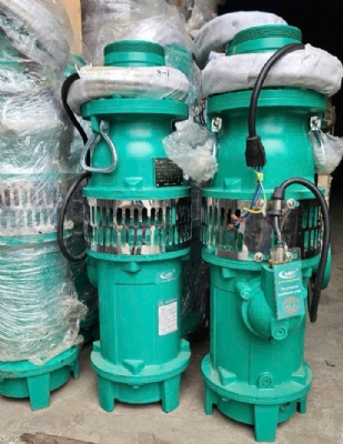 can-dien-tu-camry-sieu-mong-hoa-tiet-hoa-van-eb-9301-s109